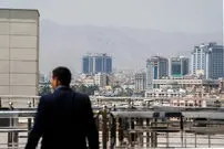تغییر بزرگ در خانه‌های تهران