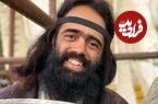 شهرام گودرزی به مقصد نرسیده، بازگشت!