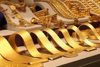 جدول؛ قیمت سکه و طلا امروز یکشنبه ۲۵ خرداد ۱۴۰۴