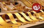 جدول؛ قیمت سکه و طلا امروز یکشنبه ۲۵ خرداد ۱۴۰۴