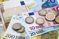 قیمت یورو امروز شنبه 23 خرداد 1405؛ ریزش 5710 تومانی
