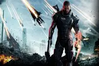 آیا می‌توان از بازی‌های ویدیویی فلسفه آموخت؟