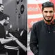 ببینید| خوانندگی بازیکن سابق پرسپولیس؛ شباهت صدای حمیدرضا علی‌عسگری به رضا صادقی