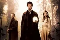 تصاویر؛ 10 فیلم درباره شعبده‌بازها که از تماشایشان لذت می‌برید