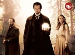 تصاویر؛ 10 فیلم درباره شعبده‌بازها که از تماشایشان لذت می‌برید