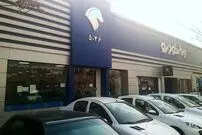 جدول؛ قیمت روز محصولات ایران‌خودرو شنبه ۱۹ مهر ۱۴۰۴؛ قیمت شاسی‌بلند ایران‌خودرو اعلام شد