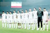 با این مبلغ به آمریکا بروید و بازی‌های تیم ملی را تماشا کنید!