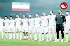 با این مبلغ به آمریکا بروید و بازی‌های تیم ملی را تماشا کنید!