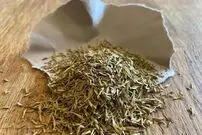 آویشن چه خواصی دارد؟