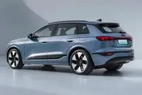 تصاویر؛ آغاز تولید آئودی با فناوری های الکترونیک هوآوی در A5L و Q6L