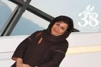 (تصاویر) بیوگرافی و عکس های شخصی فرشته صدرعرفایی؛ از بازیگری تا جدایی