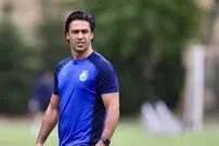 شایعه جذاب لیگ برتری؛ فرهاد مجیدی برمی‌گردد؟