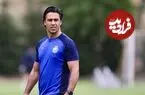 شایعه جذاب لیگ برتری؛ فرهاد مجیدی برمی‌گردد؟