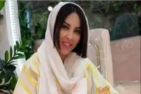 عکس| سفر زمان؛ «لیلا اوتادی، الناز شاکردوست، پوریا پورسرخ و علی صادقی» در «حرکت اول»؛ سال 87