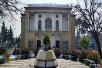 سفر در زمان؛ دانشگاه جنگ؛ قدیمی‌ترین دانشگاه نظامی ایران که از سال ۱۳۱۴ آغاز به کار کرد