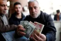 قیمت دینار عراق امروز پنجشنبه ۳۱ اردیبهشت ۱۴۰۵