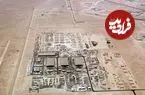 جزئیات پاسخ ایران به حملات جدید آمریکا