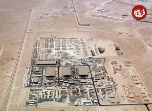 جزئیات پاسخ ایران به حملات جدید آمریکا