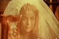 عکس| سفر زمان؛ فرزانه داوری، بازیگر قبل انقلاب و مادربزرگ دارا حیایی در 60 سالگی؛ سال 98