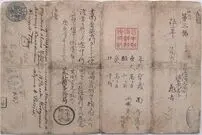 «گذرنامه» چه زمانی اختراع شد؟