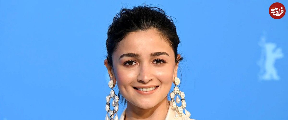 تصاویر؛ عکس های شخصی، زندگی خصوصی و بیوگرافی آلیا بات