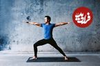 کدام «ورزش» بیشترین تاثیر را روی «بهبود خواب» می‌گذارد؟