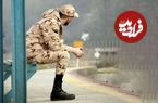 تکلیف مشمولان تیر ۱۴۰۴ مشخص شد