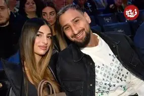 افشای جزئیات تکان‌دهنده از سرقت وحشیانه خانه دروازه‌بان منچسترسیتی