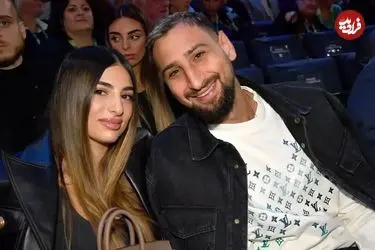 افشای جزئیات تکان‌دهنده از سرقت وحشیانه خانه دروازه‌بان منچسترسیتی