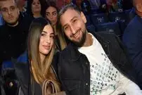 افشای جزئیات تکان‌دهنده از سرقت وحشیانه خانه دروازه‌بان منچسترسیتی