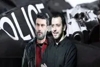 روایت کارگردان سریال «خونسرد» و «برتا» از تغییر بازیگر نقش امیرعلی؛ پای پدرام شریفی شکست؛ حقیقت‌دوست آمد