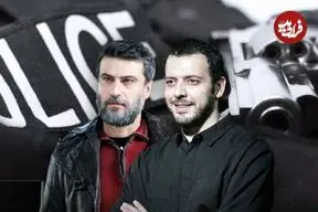 روایت کارگردان سریال «خونسرد» و «برتا» از تغییر بازیگر نقش امیرعلی؛ پای پدرام شریفی شکست؛ حقیقت‌دوست آمد