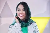 (ویدئو) جمله قابل تامل لیلا اوتادی به خودش در ۸۶ سالگی