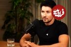 مالک تلگرام: ۱۰۰ فرزند دارم و همه در ارثم سهیم‌اند