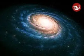 هفت راز کیهان که دانشمندان قادر به توضیح آنها نیستند