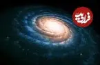هفت راز کیهان که دانشمندان قادر به توضیح آنها نیستند