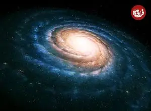هفت راز کیهان که دانشمندان قادر به توضیح آنها نیستند