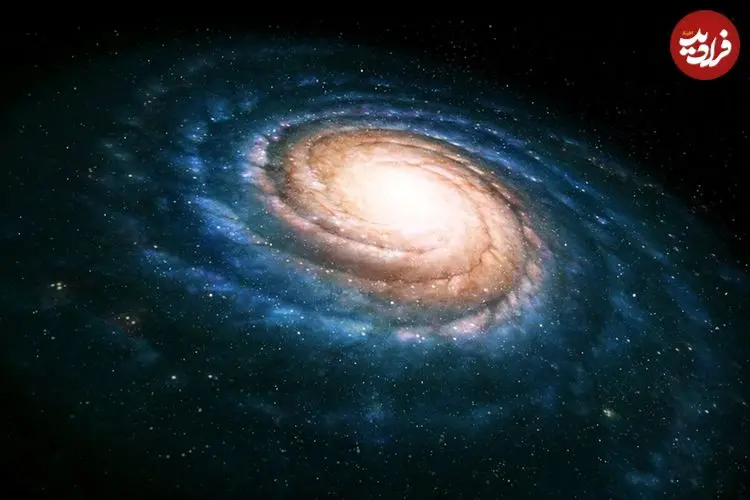 هفت راز کیهان که دانشمندان قادر به توضیح آنها نیستند