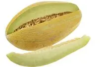 آیا خوردن همزمان خربزه و عسل واقعا باعث مرگ می‌شود؟