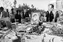 نخستین سرود ملی ایران بعد از انقلاب چه بود؟