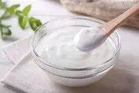 ۵ خاصیت ماست که کمتر شنیده‌اید