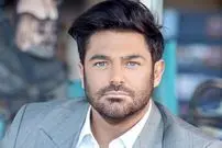 بازیکن سابق پرسپولیس:«محمد رضا گلزار خیلی خاکی و مشتی است، ولی روی سنش حساس است»