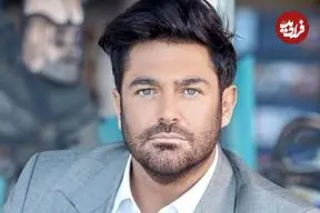 بازیکن سابق پرسپولیس:«محمد رضا گلزار خیلی خاکی و مشتی است، ولی روی سنش حساس است»