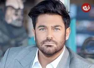 بازیکن سابق پرسپولیس:«محمد رضا گلزار خیلی خاکی و مشتی است، ولی روی سنش حساس است»