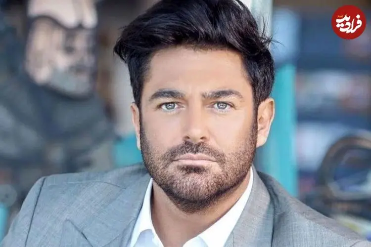 بازیکن سابق پرسپولیس:«محمد رضا گلزار خیلی خاکی و مشتی است، ولی روی سنش حساس است»