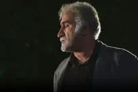 عکس| سفر در زمان؛ «اسفندیار» سریال سوجان در 47 سالگی و در کنار مرتضی عقیلی؛ سال 1400
