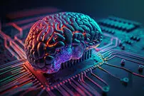 معرفی ۳ هوش مصنوعی ایرانی در نبود اینترنت