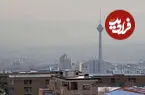 اختلاف قیمت مسکن در شمال و جنوب تهران چقدر است؟