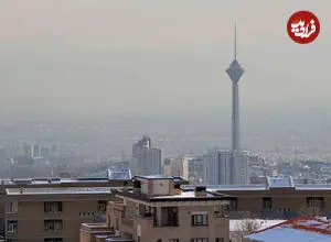 اختلاف قیمت مسکن در شمال و جنوب تهران چقدر است؟