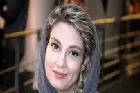 (تصاویر) بیوگرافی و عکس های شخصی حدیث میر امینی؛ از بازیگری تا ازدواج